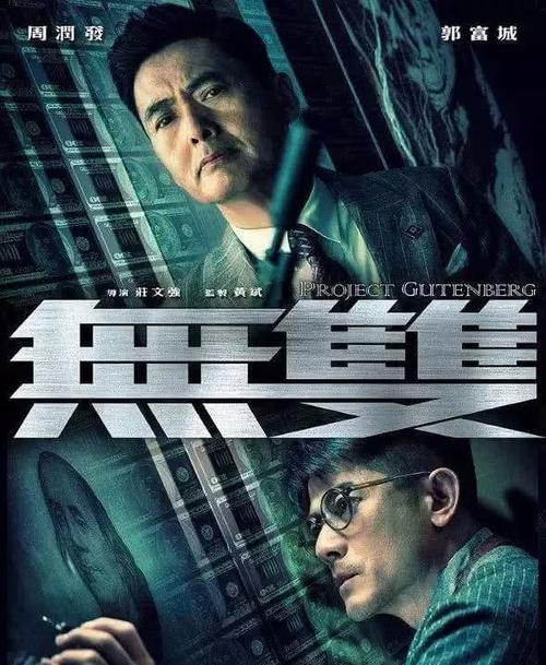 哪里能做特种操作证